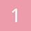 13throgue