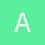 ai_guru778