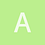 AlexStartingOver37
