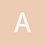 AntiMalware67