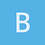 byte_geek992
