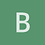 Brillantbot