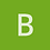 BytePulse
