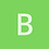 ByteBurst
