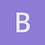 ByteAdmin