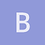 babylonchile