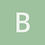 ByteBuccaneer