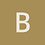 BinaryHub