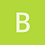 bruno_spyt94
