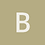 buzzresolve