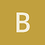 brave_pulse694