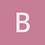 byte_nerd685