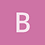 BondingBuddy