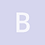 bluequiet92