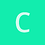 CodeChic