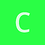 Christian_Foster