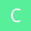 CleerPulse