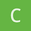 ConnectionCoach