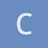 CryptoCatalyst