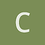 creationvoracious