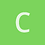 CodeBridge