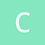 CircuitLeMans
