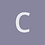 CircuitPicardy