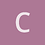 CarePath