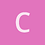 cyber_geek107