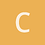 CrystalKnight52