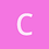 CozyPixel