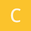 ChloeValues_45