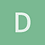 DigItal_Dev
