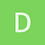 data_scouting