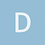 dev_guru295