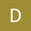 David_Davis