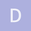 DIGitaLAnaLYSt