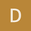 DeeAnchor