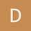 Dylan_Murphy