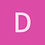 DynamicAdmin