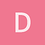 DataSentry