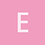 Eva_Shaw