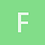 Future_Archer