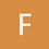FutreCoder