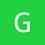 GoogleCacheHusband