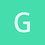 GlacialVibe