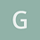 GFTrackTrust
