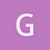 GridLink0