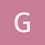 Gavin_Hurst