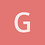 Giga_Pro